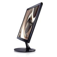 Монітор Samsung S22D300N (LS22D300NY/CI) зображення 4