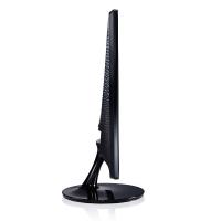 Монітор Samsung S22D300N (LS22D300NY/CI) зображення 5