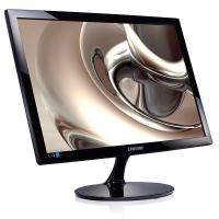 Монітор Samsung S22D300N (LS22D300NY/CI) зображення 6