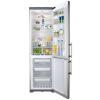 Холодильник Indesit BIAA 34 F X H Y (BIAA34FXHY) изображение 2