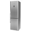 Холодильник Indesit BIAA 34 F X H Y (BIAA34FXHY)