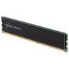 Модуль памяти для компьютера DDR3 8GB 1333 MHz Black Sark eXceleram (EG3001B) изображение 2