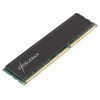 Модуль памяти для компьютера DDR3 8GB 1333 MHz Black Sark eXceleram (EG3001B) изображение 3