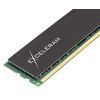 Модуль памяти для компьютера DDR3 8GB 1333 MHz Black Sark eXceleram (EG3001B) изображение 4