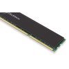 Модуль памяти для компьютера DDR3 8GB 1333 MHz Black Sark eXceleram (EG3001B) изображение 5