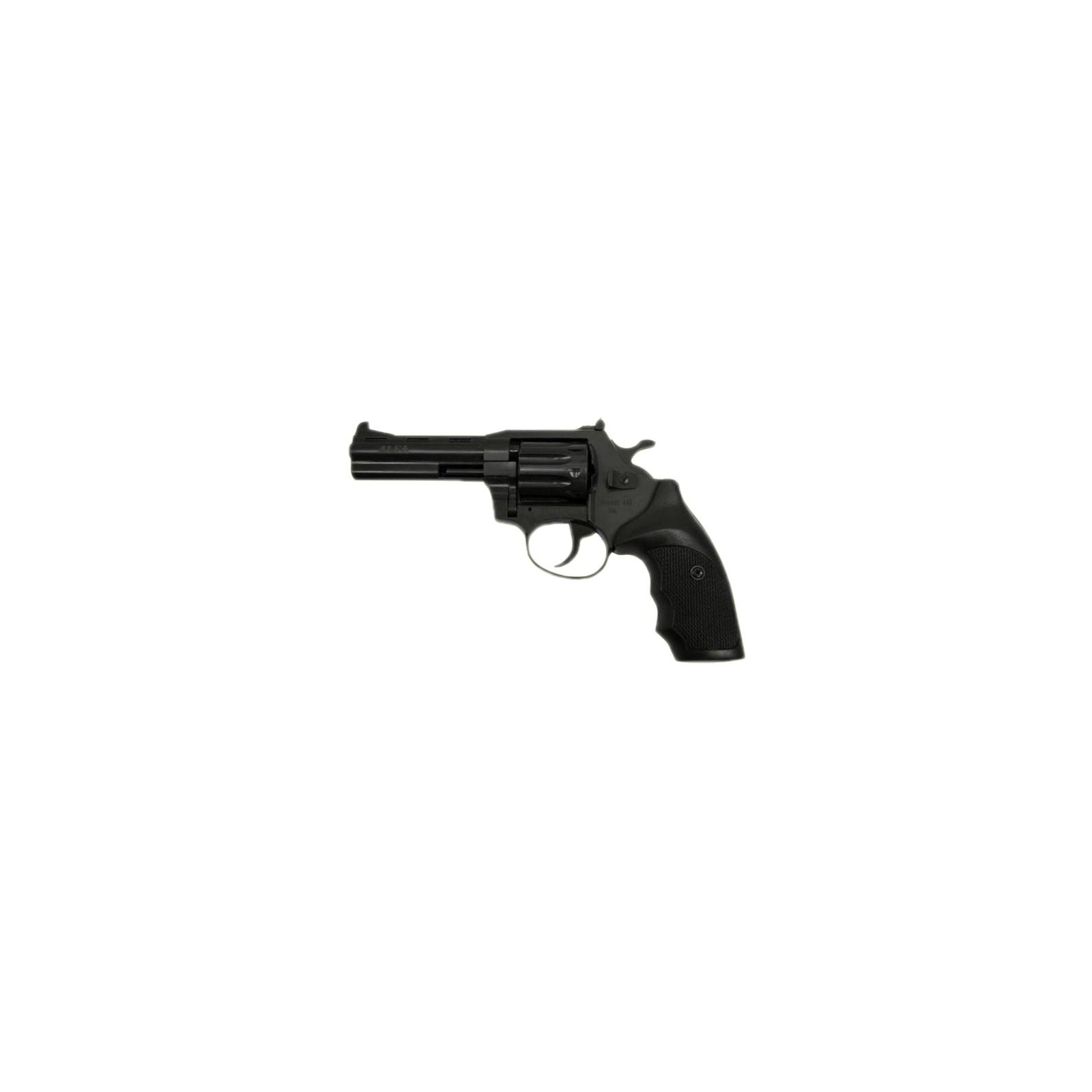 Револьвер под патрон Флобера Alfa 441 4 мм (144911/7)