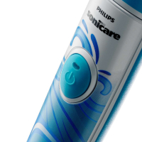 Электрическая зубная щетка Philips HX 6311/07 (HX6311/07) изображение 3