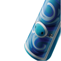 Электрическая зубная щетка Philips HX 6311/07 (HX6311/07) изображение 4