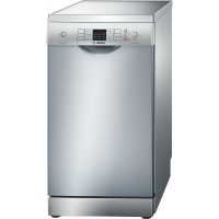 Посудомоечная машина Bosch SPS 58 M 98 EU (SPS58M98EU)
