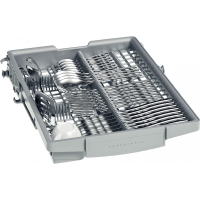 Посудомоечная машина Bosch SPS 58 M 98 EU (SPS58M98EU) изображение 2