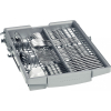 Посудомоечная машина Bosch SPS 58 M 98 EU (SPS58M98EU) изображение 2