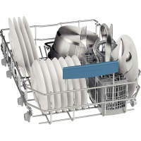 Посудомоечная машина Bosch SPS 58 M 98 EU (SPS58M98EU) изображение 3