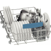 Посудомоечная машина Bosch SPS 58 M 98 EU (SPS58M98EU) изображение 3