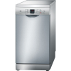 Посудомоечная машина Bosch SPS 58 M 98 EU (SPS58M98EU)
