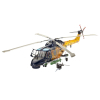 Сборная модель Revell Вертолет Westland Lynx Mk.88/HAS. Mk.2 1:32 (4652) изображение 2