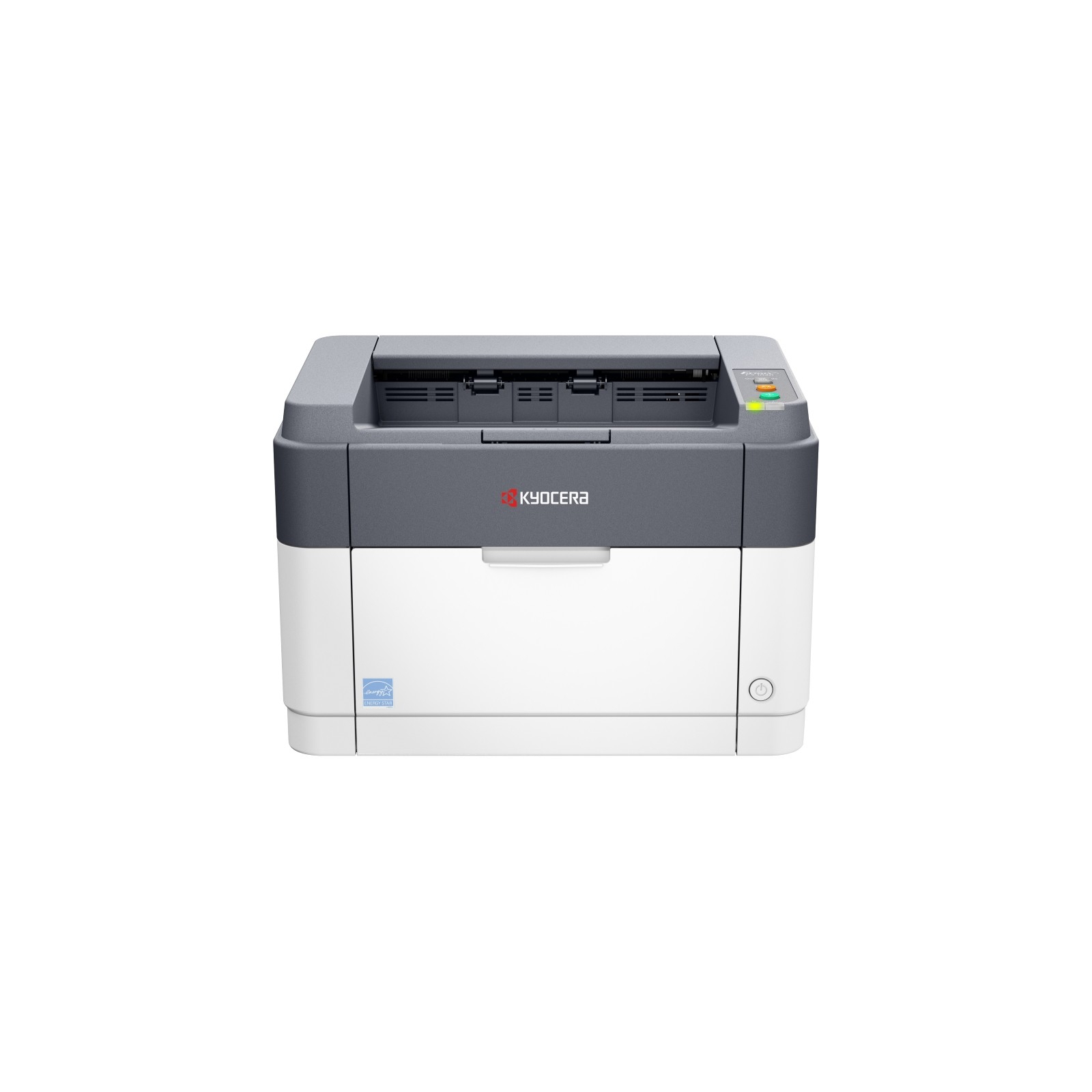 Лазерный принтер Kyocera FS-1040 (1102M23RU2/ 1102M23NX2) изображение 2