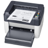 Лазерный принтер Kyocera FS-1040 (1102M23RU2/ 1102M23NX2) изображение 4