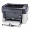 Лазерний принтер Kyocera FS-1040 (1102M23RU2/ 1102M23NX2) зображення 5
