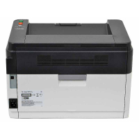 Лазерный принтер Kyocera FS-1040 (1102M23RU2/ 1102M23NX2) изображение 6