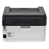 Лазерный принтер Kyocera FS-1040 (1102M23RU2/ 1102M23NX2) изображение 6