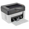 Лазерний принтер Kyocera FS-1040 (1102M23RU2/ 1102M23NX2) зображення 7