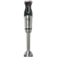 Блендер Bosch MSM 87160 (MSM87160) изображение 2