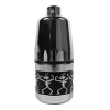USB флеш накопичувач Pretec 16GB i-Disk Bullet USB 2.0 (B2U16G-BZ) зображення 2