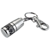USB флеш накопичувач Pretec 16GB i-Disk Bullet USB 2.0 (B2U16G-BZ) зображення 3