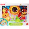 Детский коврик Fisher-Price Исследователь (M5605) изображение 2