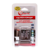 Акумулятор до фото/відео Extradigital Panasonic DMW-BCF10 (BDP2557) зображення 3