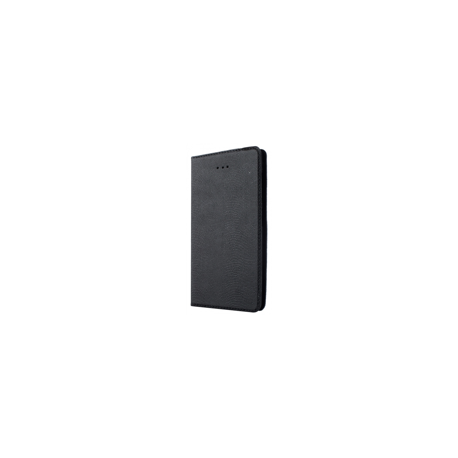 Чохол до мобільного телефона Vellini для Microsoft Lumia 540 DS (Nokia) (Black) (215630)