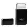 Электробритва Saturn ST-HC8018 (ST-HC8018 black)