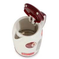 Электрочайник Vitek VT-7006 изображение 2