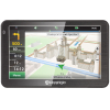 Автомобильный навигатор Prestigio GeoVision 5058 Navitel (PGPS5058CIS04GBNV)