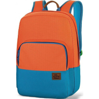 Рюкзак туристический Dakine Capitol 23L Offshore 8130-059 (610934842333)