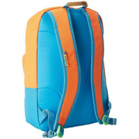 Рюкзак туристический Dakine Capitol 23L Offshore 8130-059 (610934842333) изображение 2