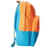 Рюкзак туристический Dakine Capitol 23L Offshore 8130-059 (610934842333) изображение 3