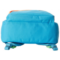 Рюкзак туристический Dakine Capitol 23L Offshore 8130-059 (610934842333) изображение 4