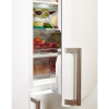Холодильник Freggia LBF25285W изображение 3