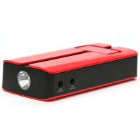 Батарея универсальная PowerPlant J-TM-18C 10000mAh + Multi-Function Jump Starter (DV00DV0010) изображение 3