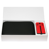 Батарея универсальная PowerPlant J-TM-18C 10000mAh + Multi-Function Jump Starter (DV00DV0010) изображение 4