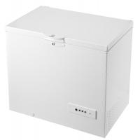 Морозильный ларь Indesit OS 1A 250 H (OS1A250H)