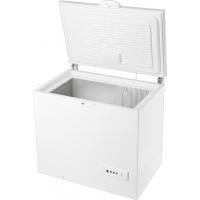 Морозильный ларь Indesit OS 1A 250 H (OS1A250H) изображение 2