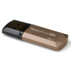 USB флеш накопичувач Team 32GB C155 Golden USB 3.0 (TC155332GD01) зображення 2