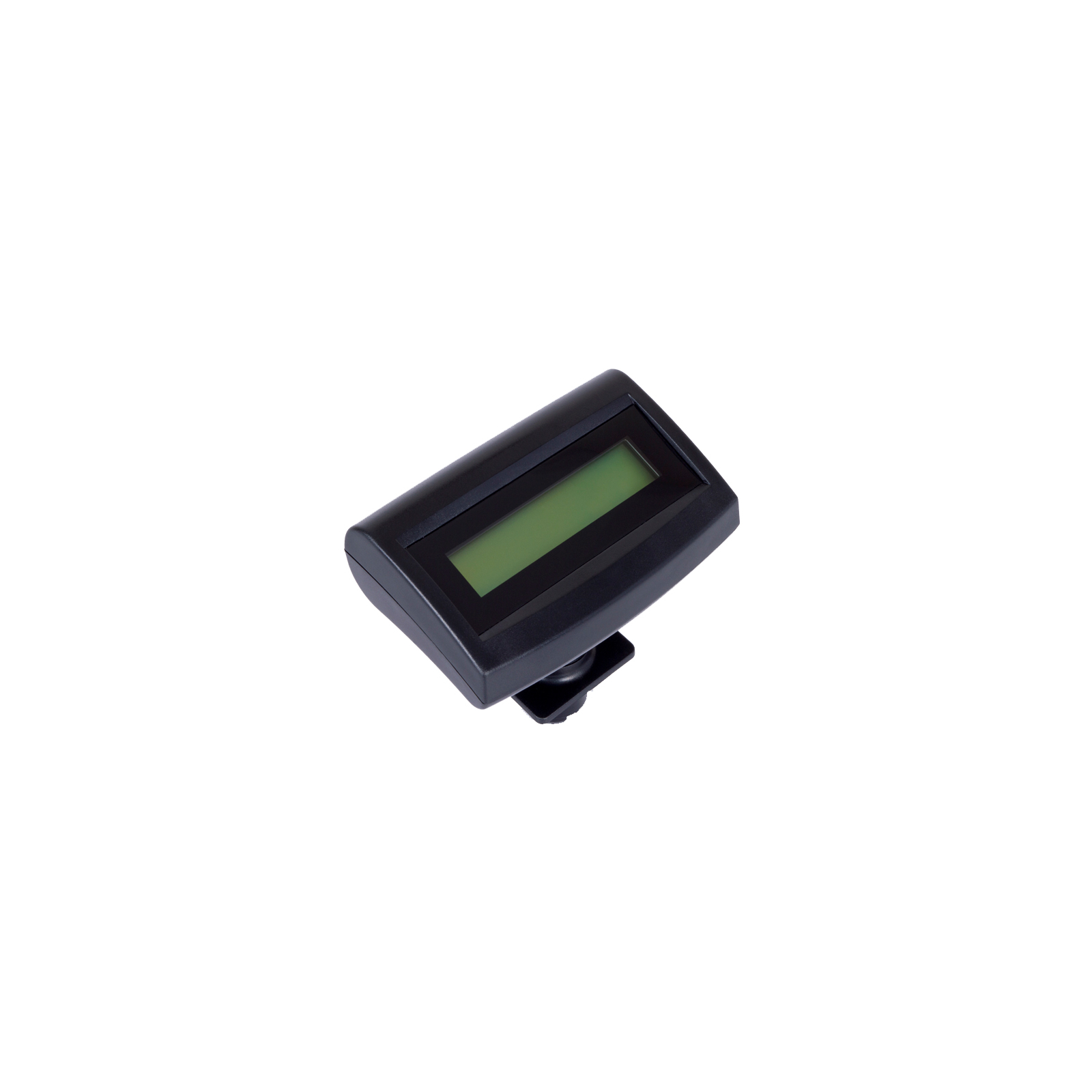 Індикатор покупця Datecs DPD Mini Black (DPD Mini)