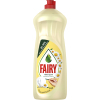 Средство для ручного мытья посуды Fairy Нежные руки Ромашка и Витамин Е 1 л (5413149477667)