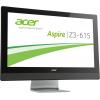 Комп'ютер Acer Aspire Z3-615 (DQ.SV9ME.003) зображення 2