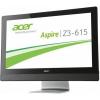 Компьютер Acer Aspire Z3-615 (DQ.SV9ME.003) изображение 3