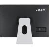 Комп'ютер Acer Aspire Z3-615 (DQ.SV9ME.003) зображення 5