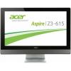 Комп'ютер Acer Aspire Z3-615 (DQ.SV9ME.003)